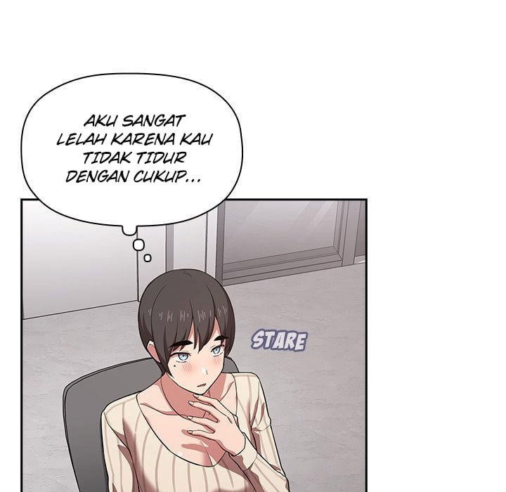 Collapse and Rewind - Chapter 18 42
