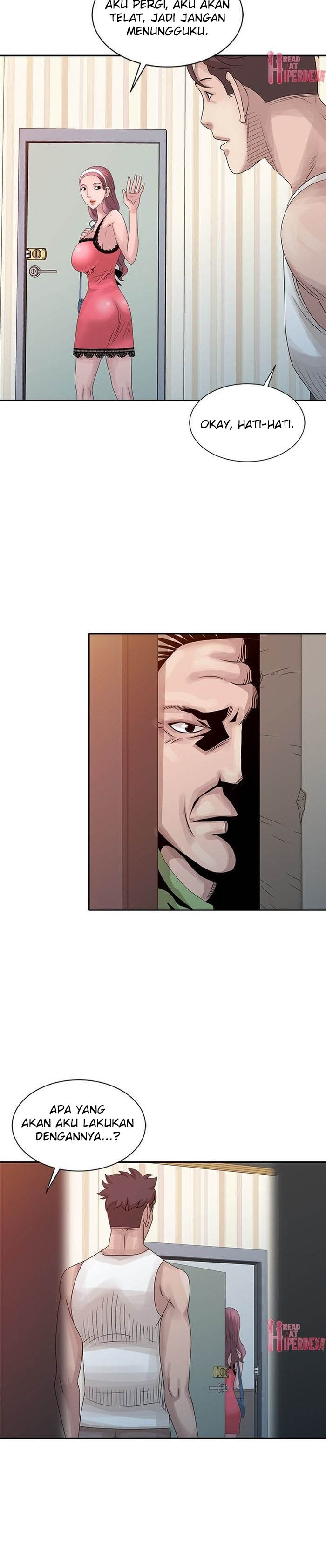 Shh! Her Secret - Chapter 18 17 Shh! Her Secret - Chapter 18 17