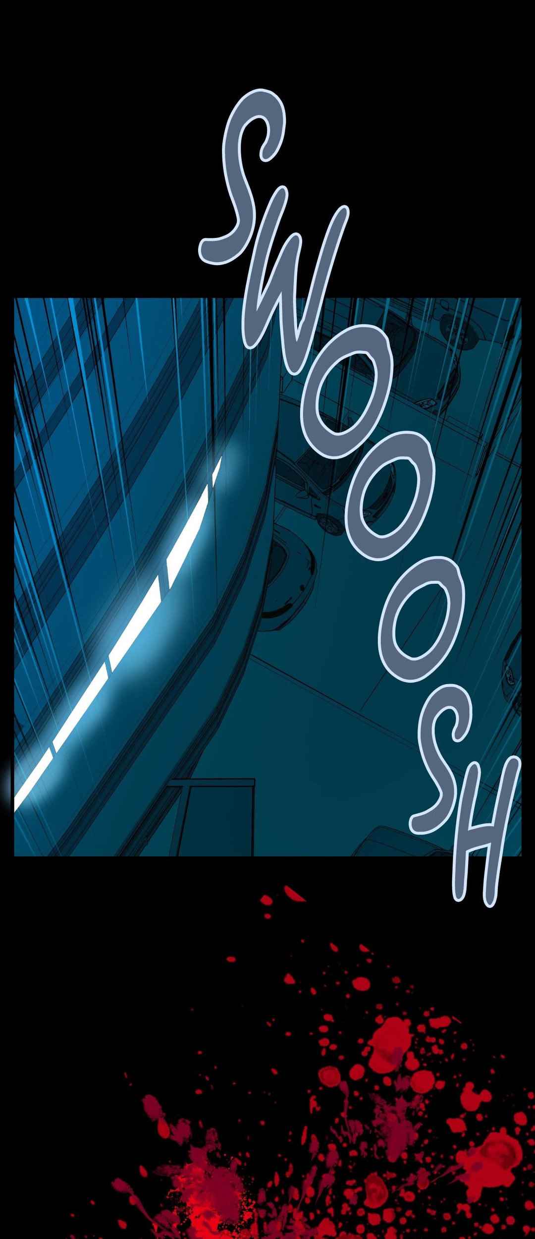 Midnight Taxi - Chapter 18 44