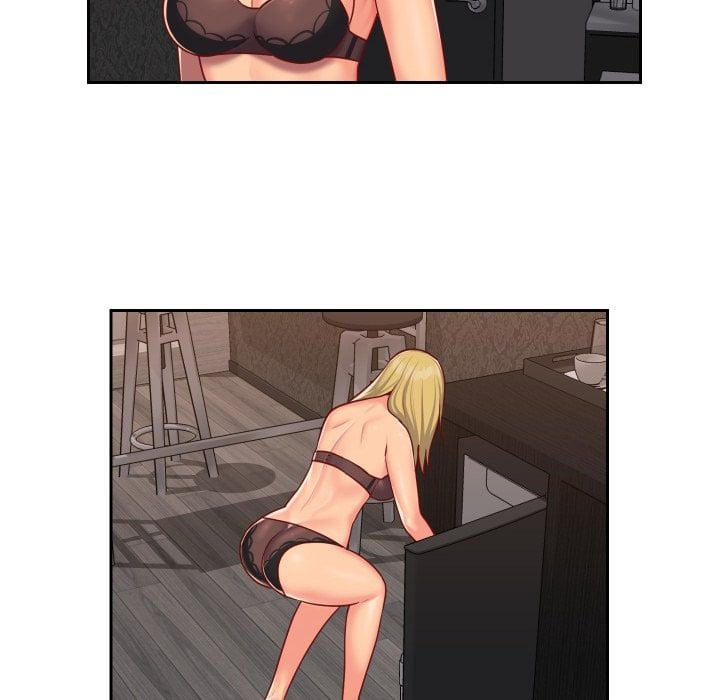 The Ladies’ Associate - Chapter 18 49 The Ladies’ Associate - Chapter 18 49