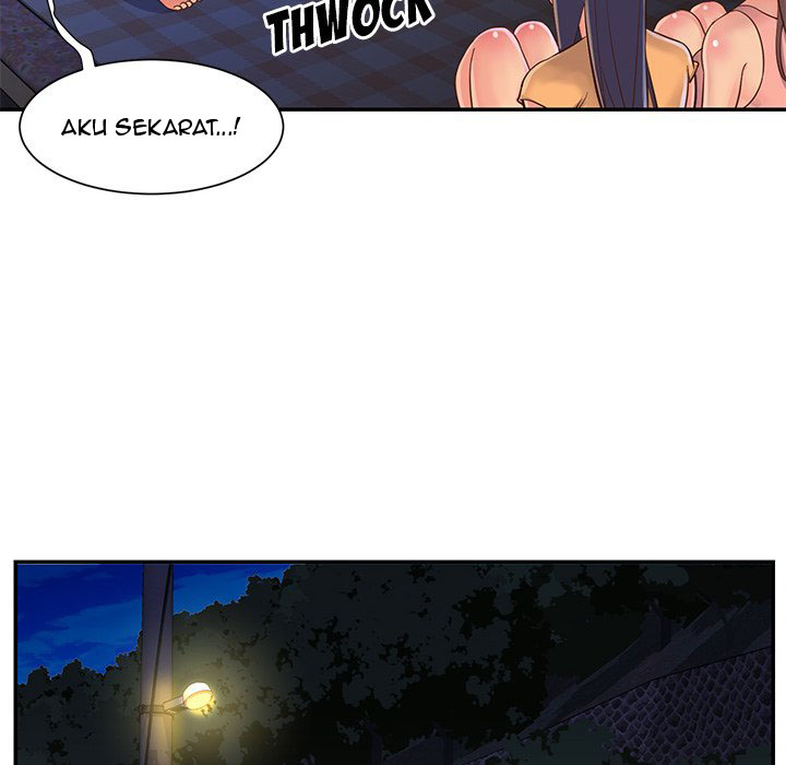 Not One, But Two - Chapter 18 13 Not One, But Two - Chapter 18 13