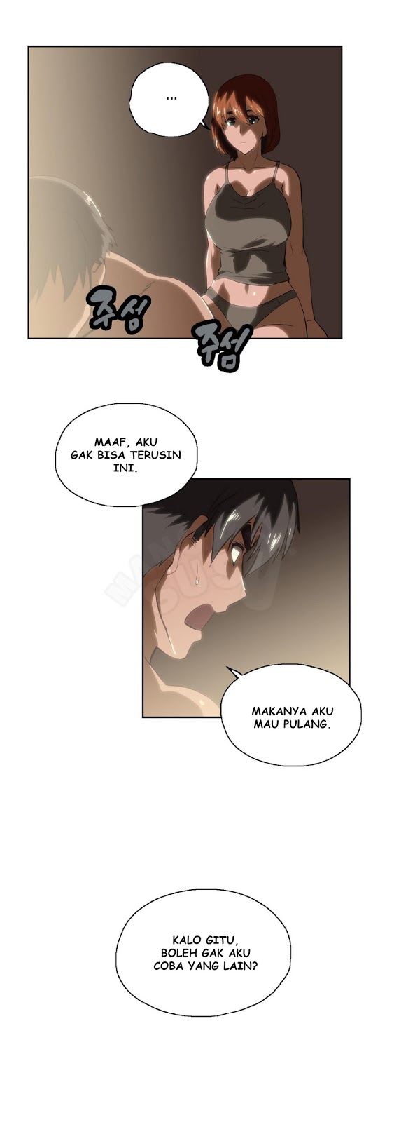 SStudy - Chapter 18 20