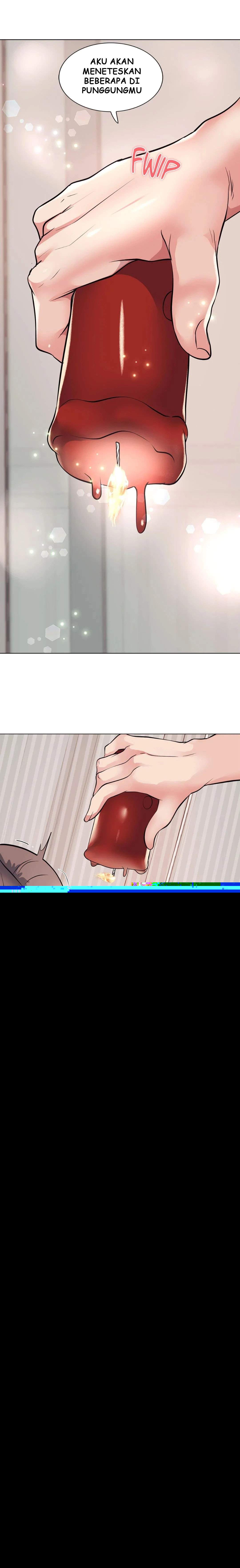 Toys Store - Chapter 18 22
