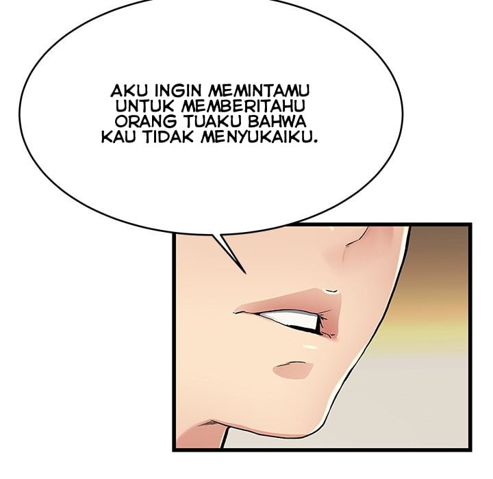 My Memory of You - Chapter 18 104