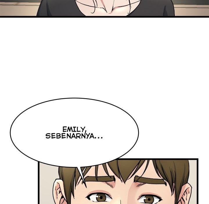 My Memory of You - Chapter 18 78