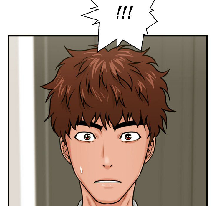 The Guest House - Chapter 18 123 The Guest House - Chapter 18 123