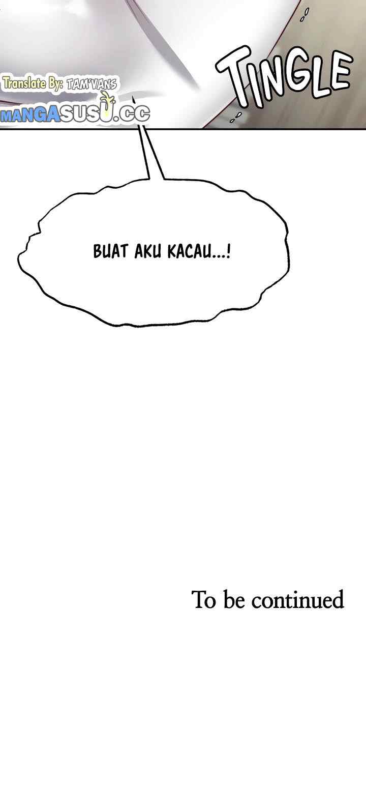 Wish Partner - Chapter 18 41