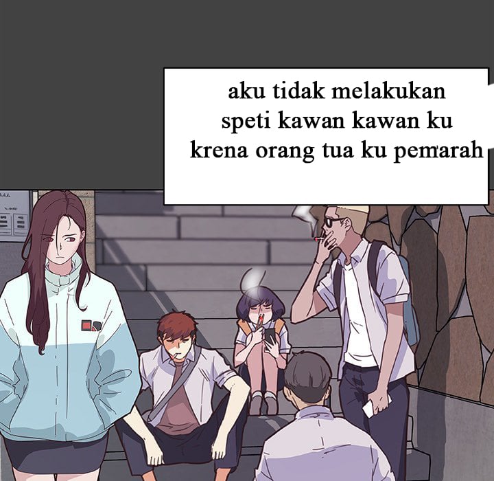 Family Adjustments - Chapter 18 31