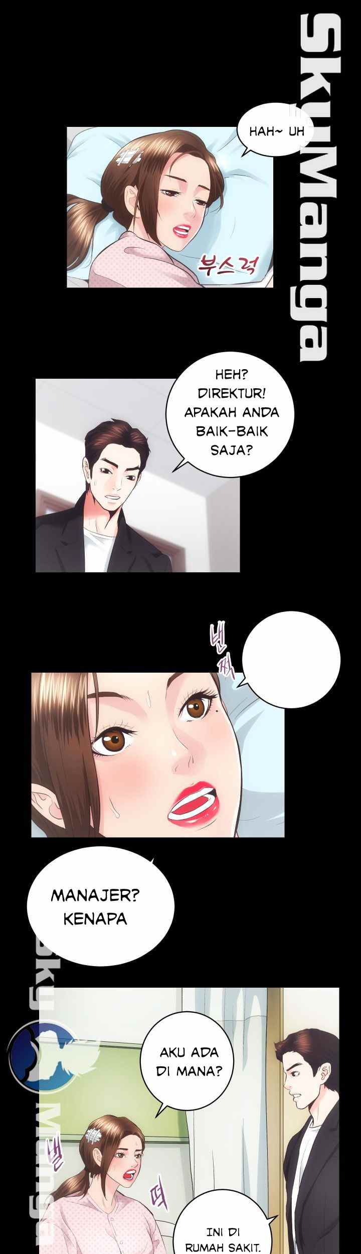 Authorized Agency - Chapter 18 21 Authorized Agency - Chapter 18 21