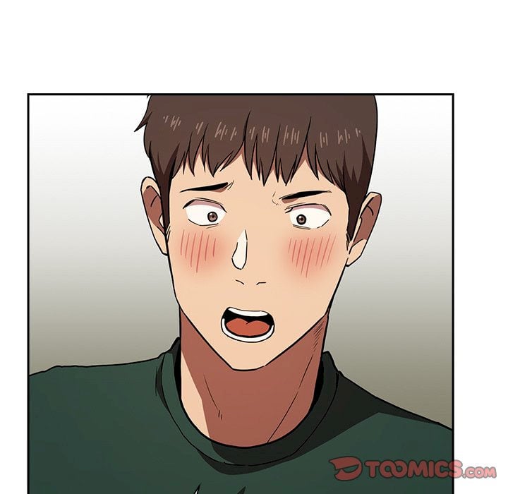 Collapse and Rewind - Chapter 18 22