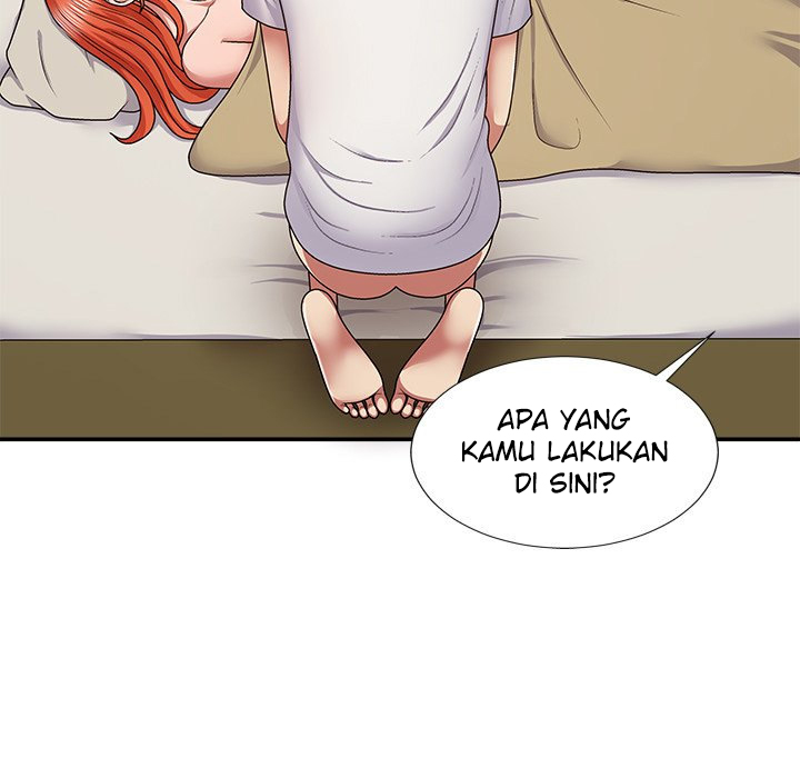 Spirit Possession - Chapter 18 149 Spirit Possession - Chapter 18 149