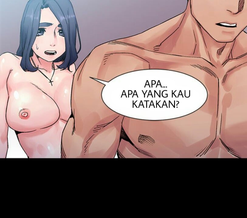 My Kingdom (Silent War) - Chapter 18 23 My Kingdom (Silent War) - Chapter 18 23