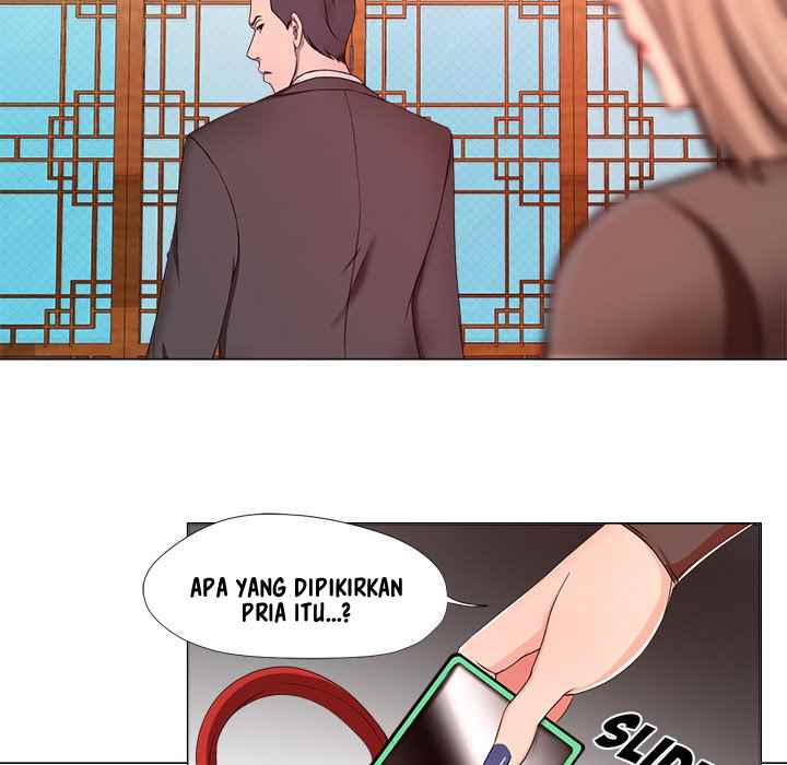 Cat Fight - Chapter 18 42