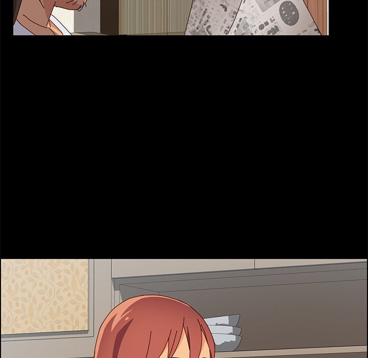 The Assistant - Chapter 18 83 The Assistant - Chapter 18 83