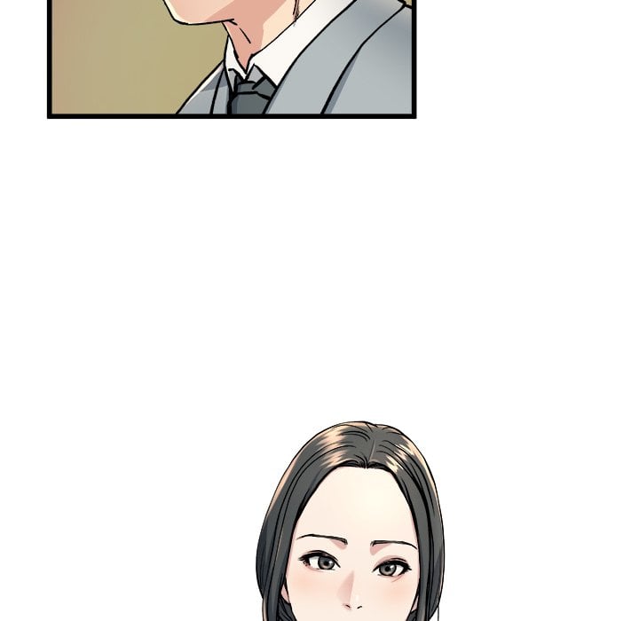 My Memory of You - Chapter 18 51