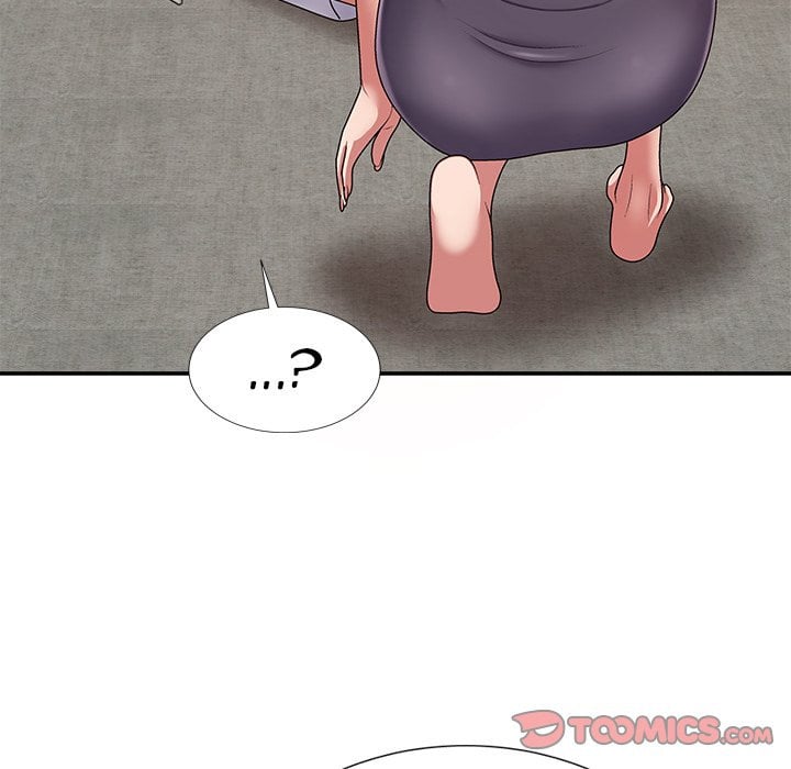 Spirit Possession - Chapter 18 120 Spirit Possession - Chapter 18 120