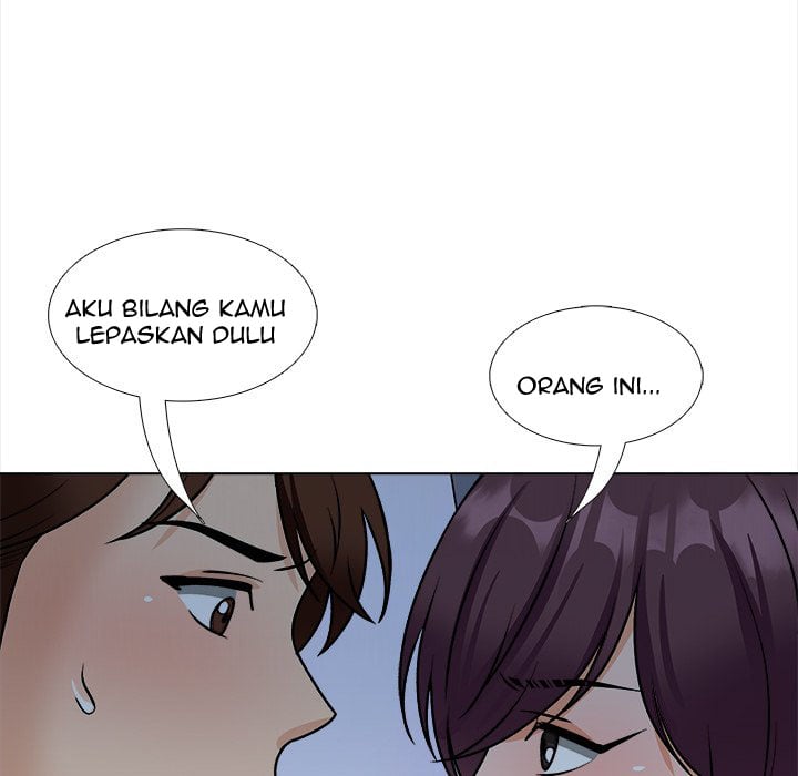Blissville - Chapter 18 70