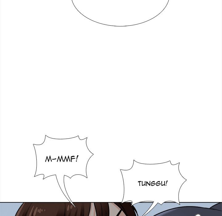 Blissville - Chapter 18 99
