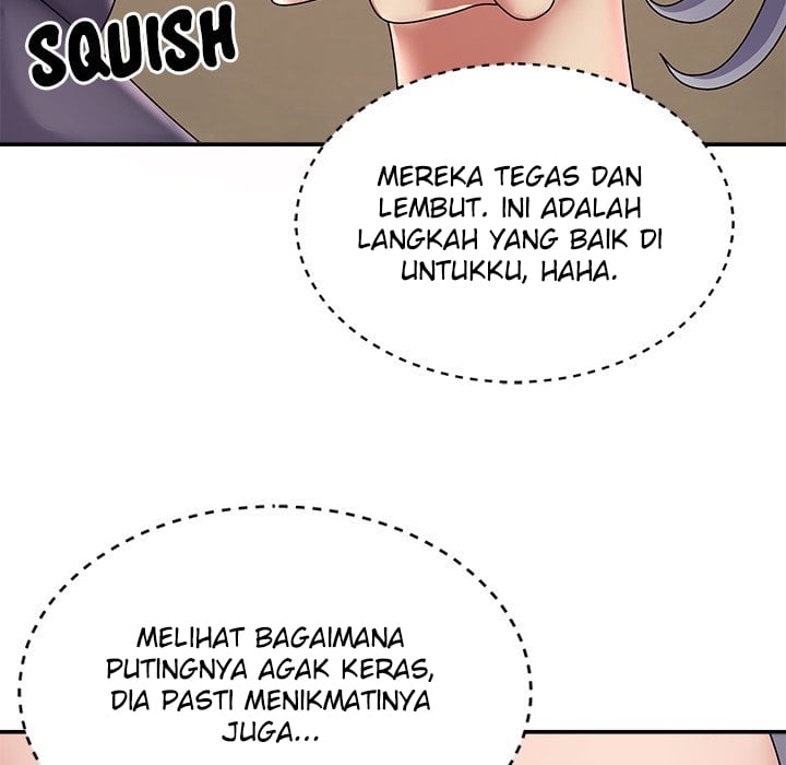 Spirit Possession - Chapter 18 78 Spirit Possession - Chapter 18 78