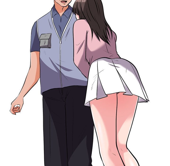 Extra Credit - Chapter 18 19