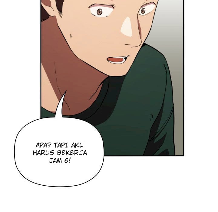 Collapse and Rewind - Chapter 18 8
