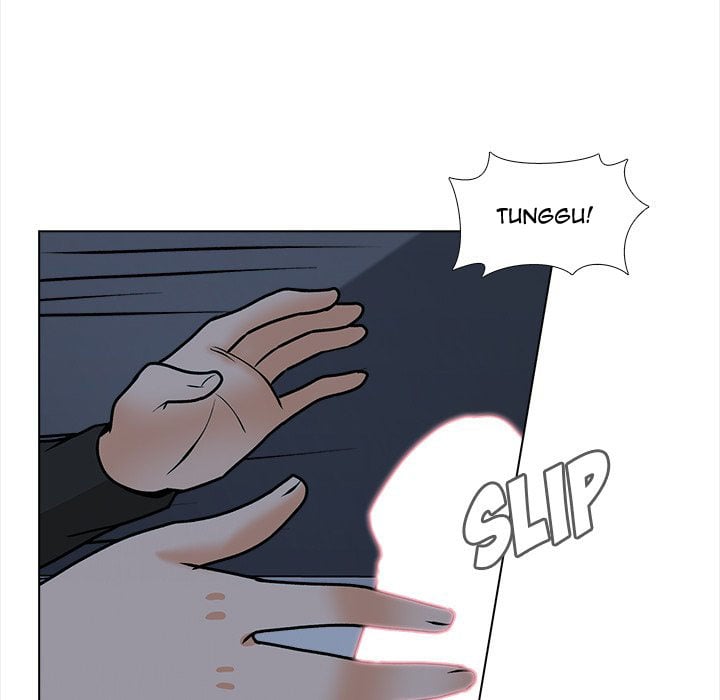 Blissville - Chapter 18 136