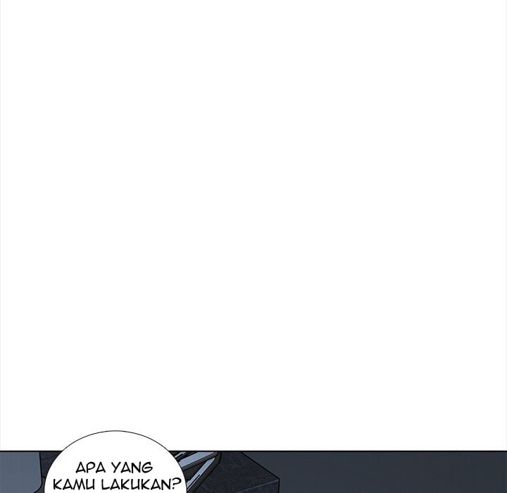 Blissville - Chapter 18 73