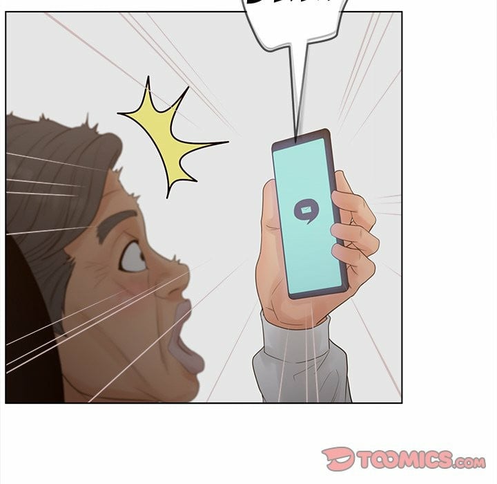 Share Girls - Chapter 18 101 Share Girls - Chapter 18 101