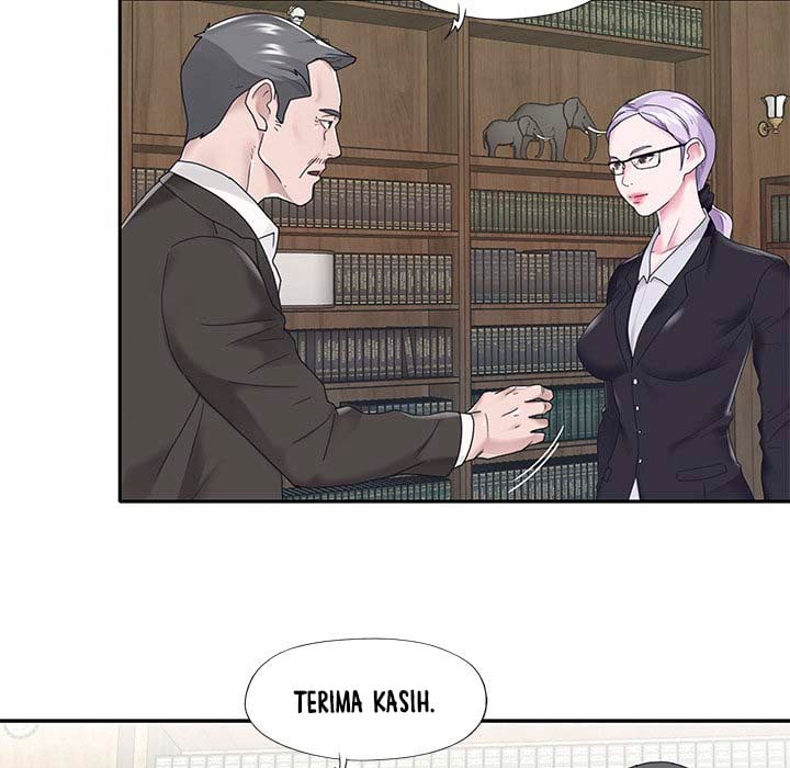 Maid (KOI) - Chapter 18 90