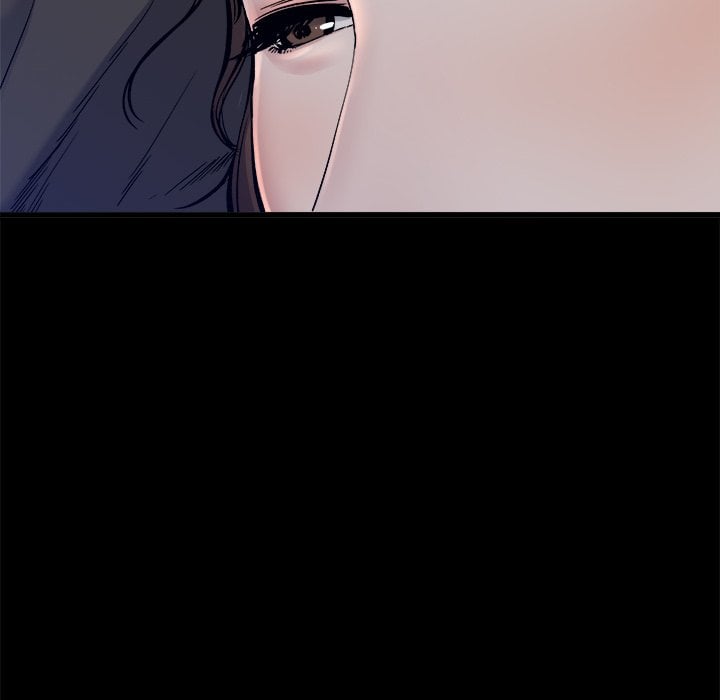My Memory of You - Chapter 18 31