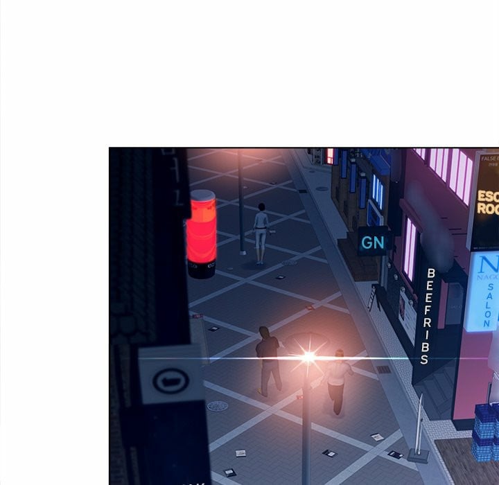 Share Girls - Chapter 18 40 Share Girls - Chapter 18 40