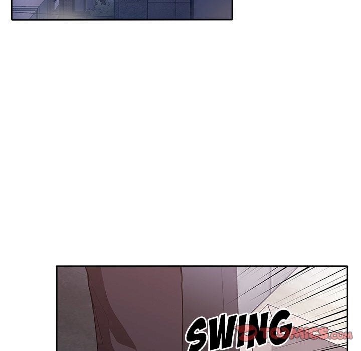 Collapse and Rewind - Chapter 18 153