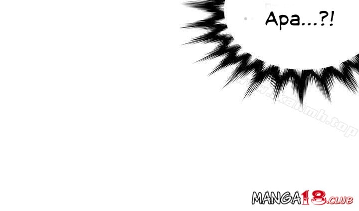 30cm Contractor S1 - Chapter 18 19