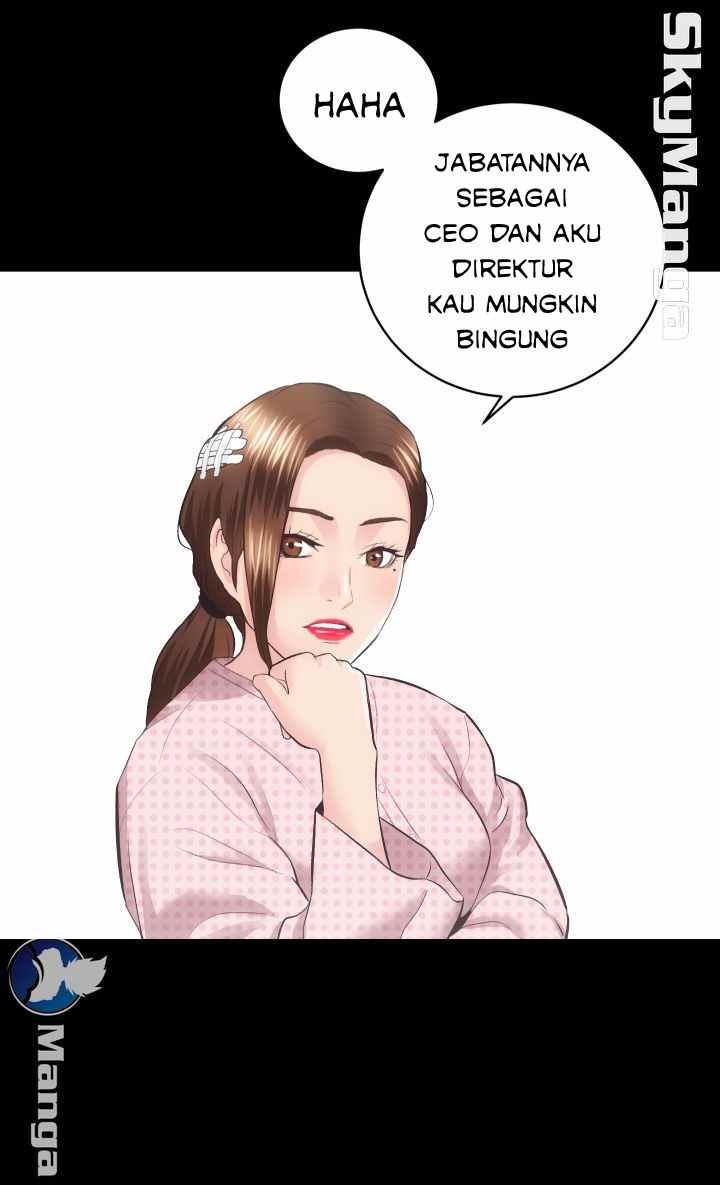 Authorized Agency - Chapter 18 32 Authorized Agency - Chapter 18 32