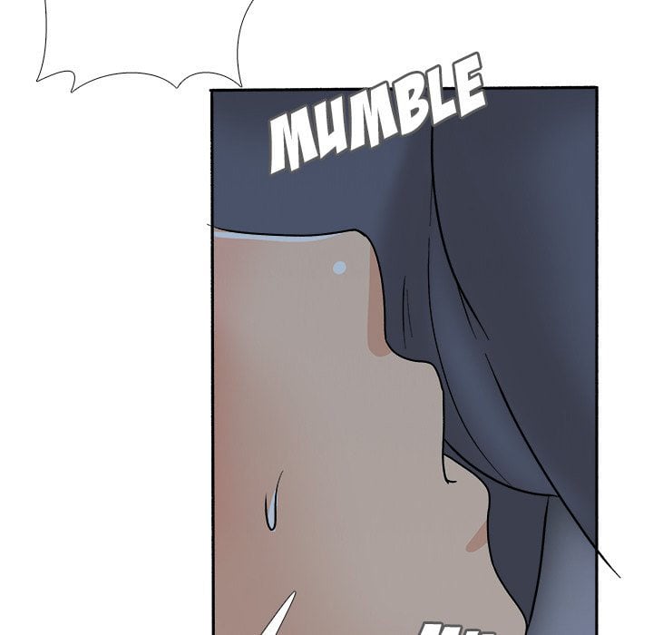 Blissville - Chapter 18 109