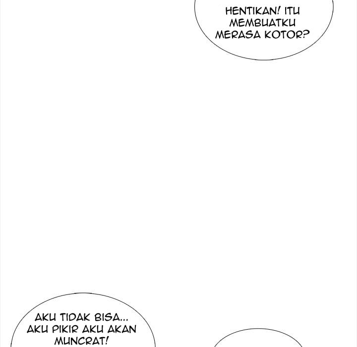 Blissville - Chapter 18 133