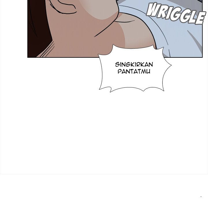 Blissville - Chapter 18 102