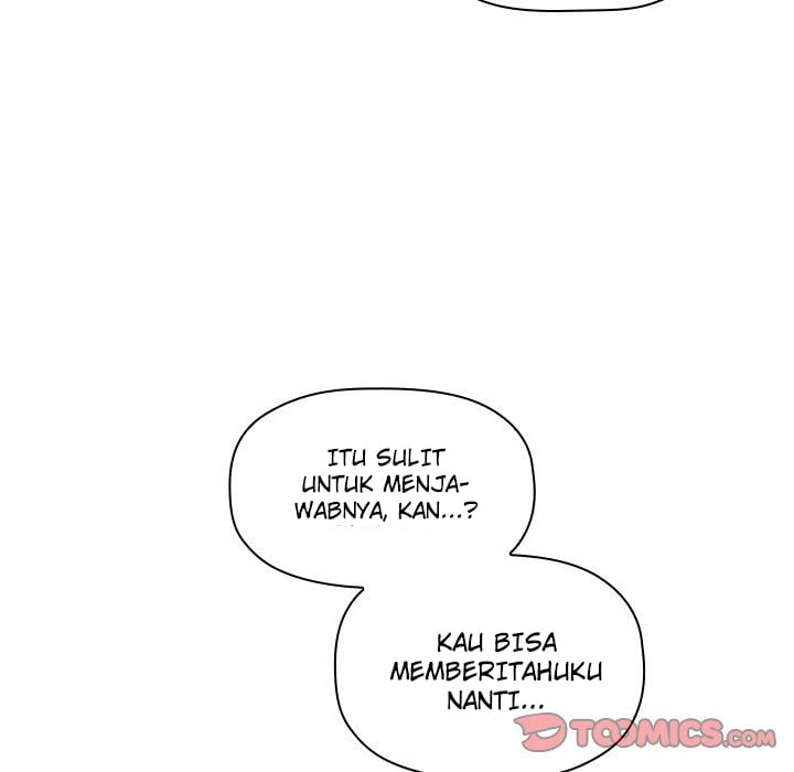 Collapse and Rewind - Chapter 18 142