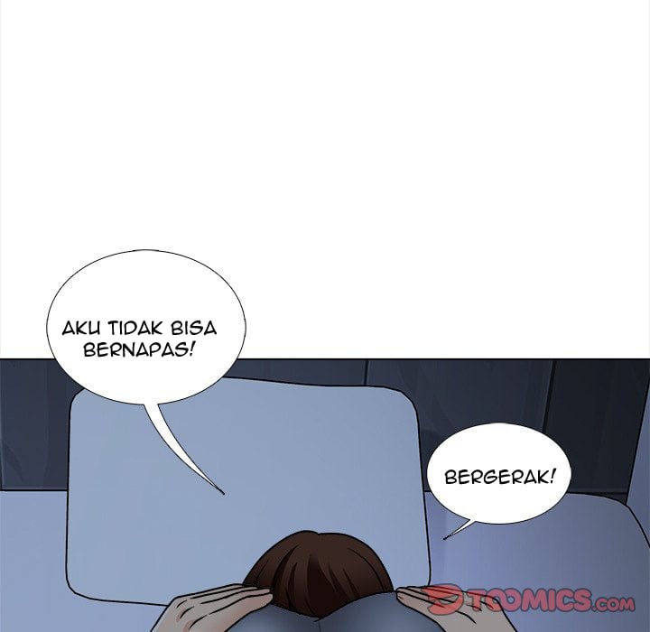 Blissville - Chapter 18 113
