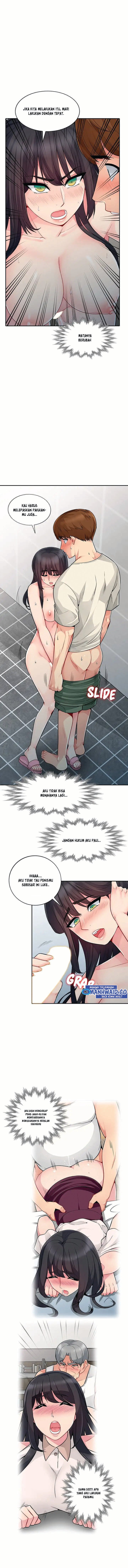 Family Tree - Chapter 18 5