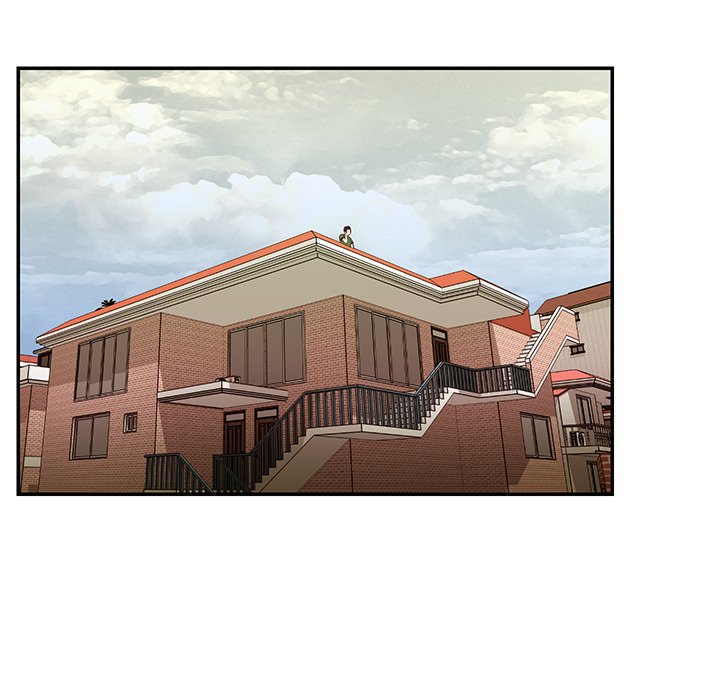 Not One, But Two - Chapter 18 48 Not One, But Two - Chapter 18 48