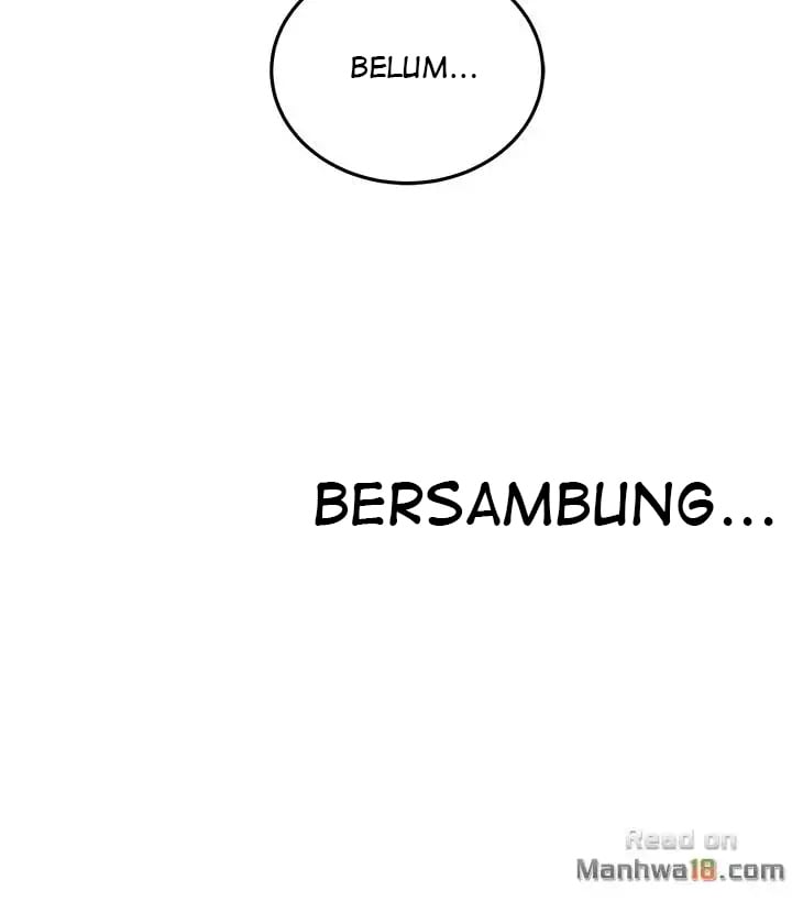Venus Mantrap - Chapter 18 41