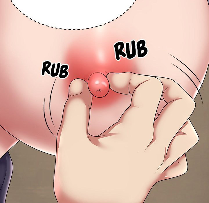 Spirit Possession - Chapter 18 79 Spirit Possession - Chapter 18 79