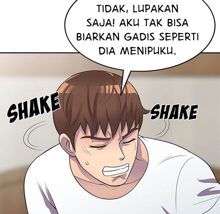 A Stolen Taste - Chapter 18 65