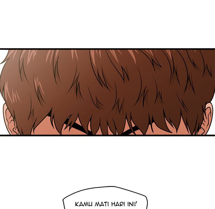 The Guest House - Chapter 18 33 The Guest House - Chapter 18 33