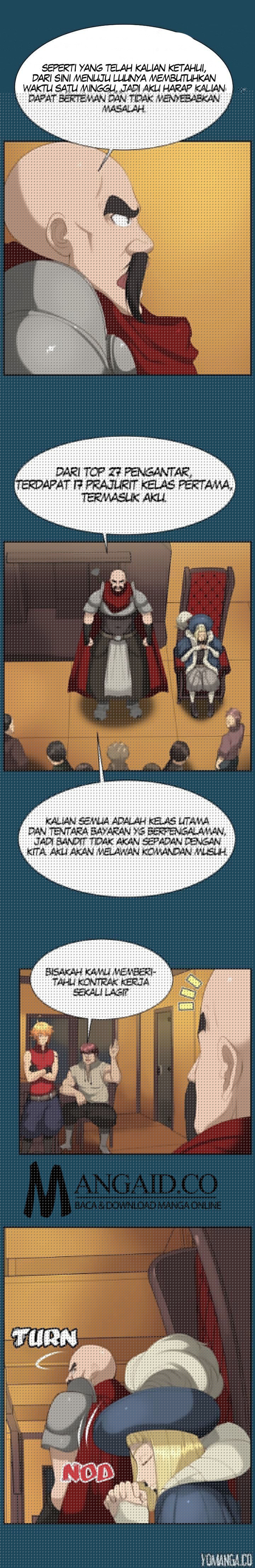 Yahalu - Chapter 18 7