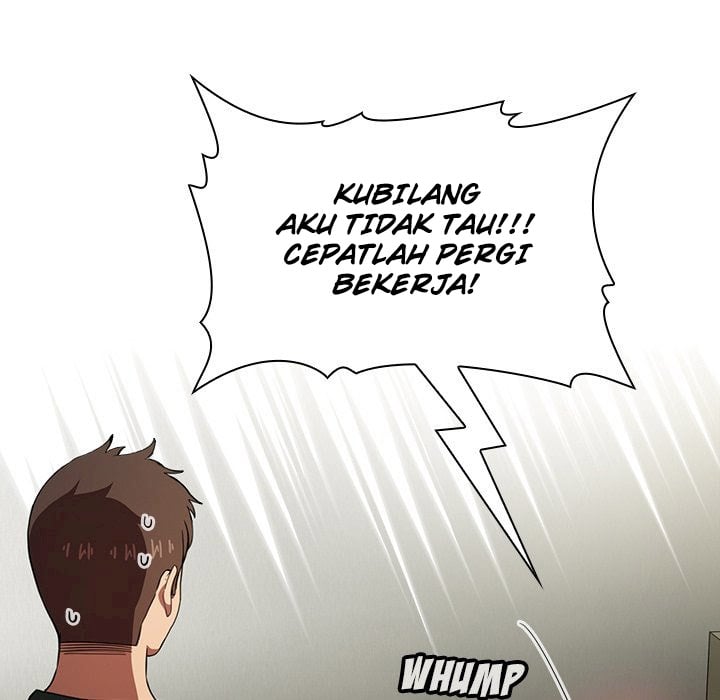 Collapse and Rewind - Chapter 18 31
