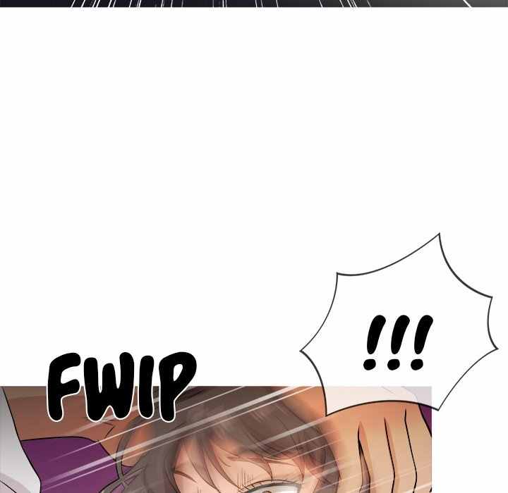 Love Me More (Geulggol) - Chapter 18 50 Love Me More (Geulggol) - Chapter 18 50