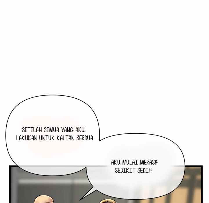 Midnight PC Cafe - Chapter 18 144 Midnight PC Cafe - Chapter 18 144