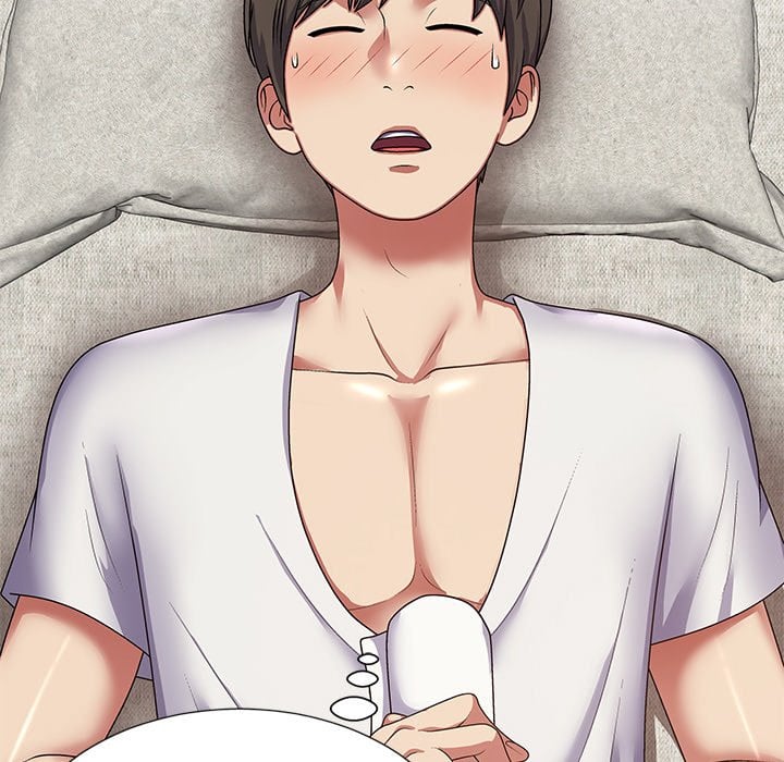 Spirit Possession - Chapter 18 117 Spirit Possession - Chapter 18 117